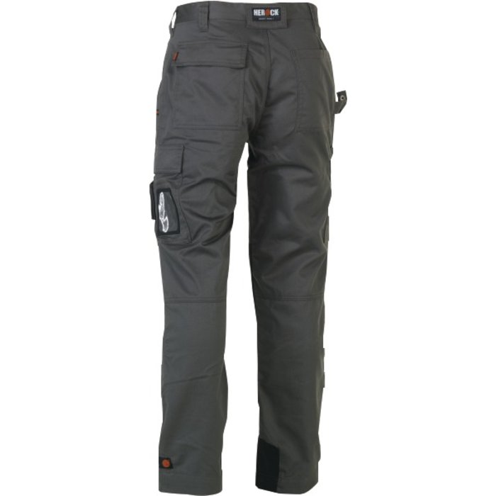 Pantalon de travail  - HEROCK - Torex