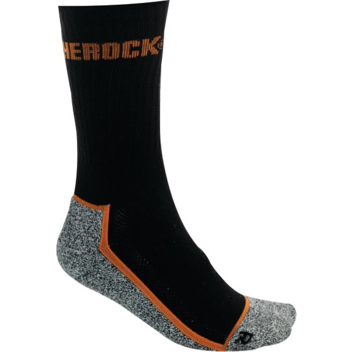 Paire de chaussettes Herock - Carpo