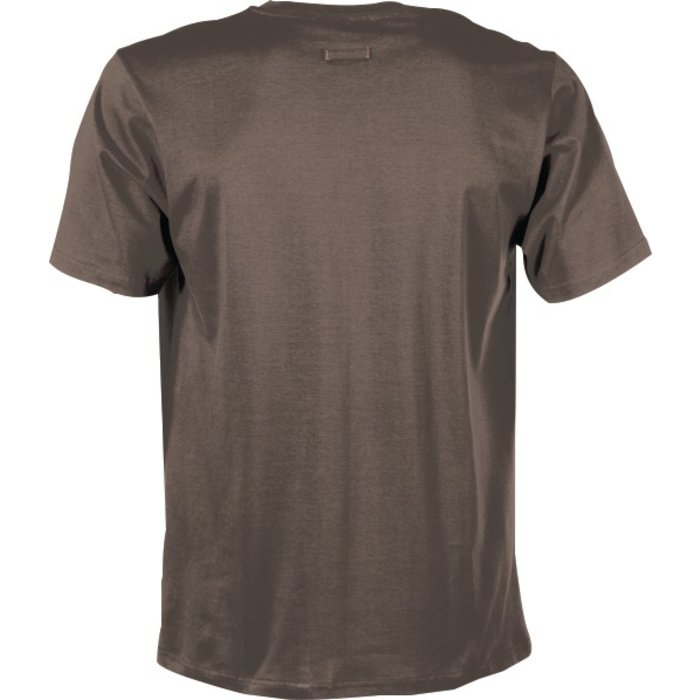 Tee-shirt argo Herock - Manches courtes-2