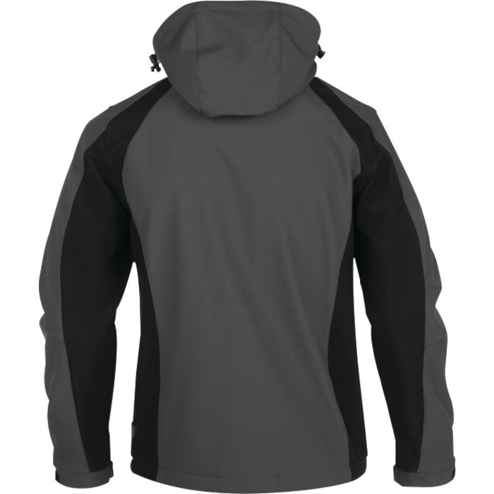 Pantalon de travail Herock - Titan-3