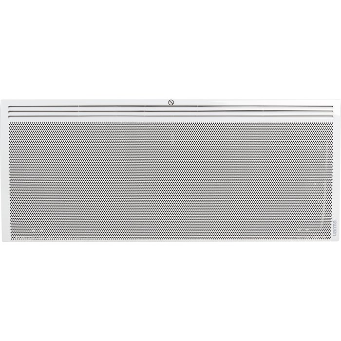 Panneau rayonnant Vegä LCD Varma - 2000 W-4
