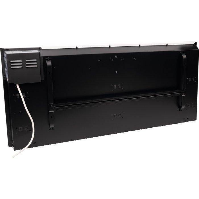 Panneau rayonnant Vegä LCD Varma - 2000 W-5