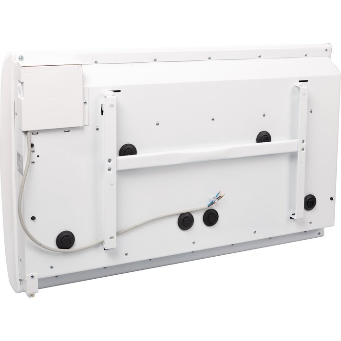 Fiche électrique - Étanche - Dhome - 2P+T - 16 A - Mâle - IP44