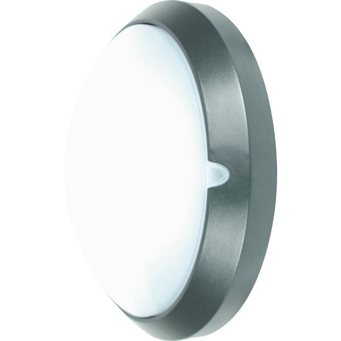 Bedane de mécanicien - 200 x 8 mm - Wilmart-1