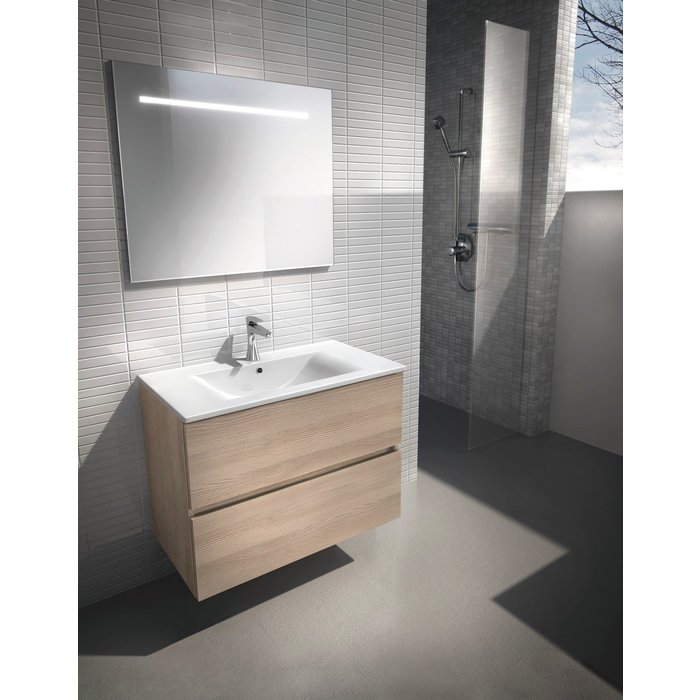 Meuble complet - Europa-2