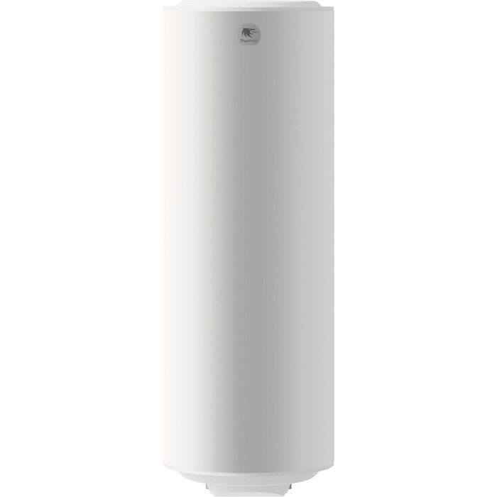 Chauffe-eau électrique Thermor - Blindé - Vertical mural - 150 l - 1600 W-1