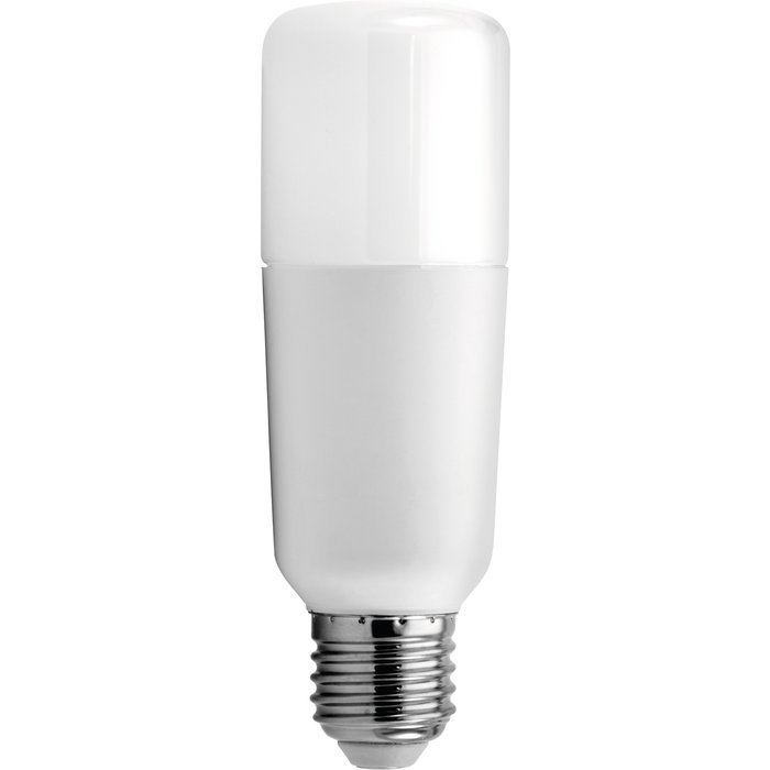 Ampoule LED stcik - 12 W - 1055 lm - 3000 K - E27 - A+-1