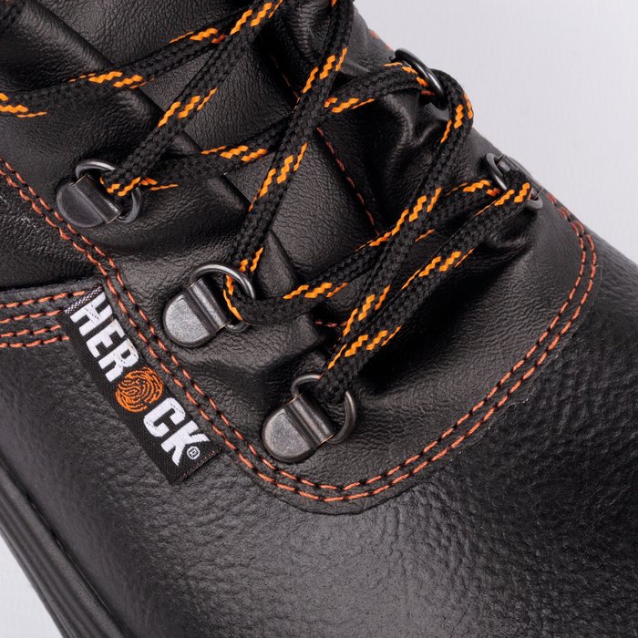 Chaussures de sécurité Herock - Primus S3-3