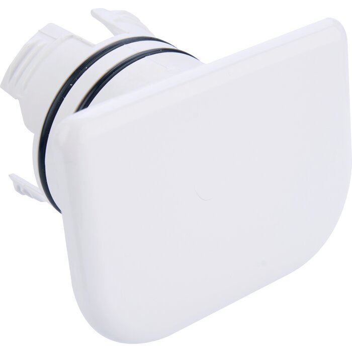 Diffuseur de rinçage - SIDER - Pour pack WC sans bride-1