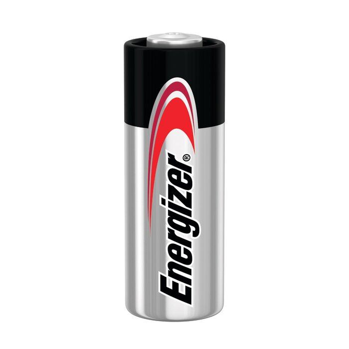 Pile alcaline miniature – ENERGIZER – A23 – 12 V – Vendu par 2-2
