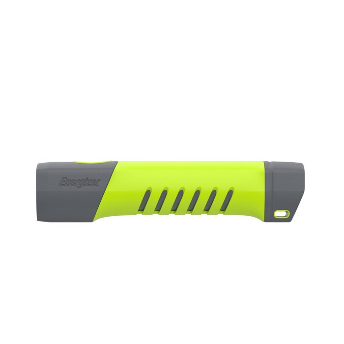 Lampe torche LED rechargeable – ENERGIZER – Pro Series High CRI – 1000 lm – IP67-1