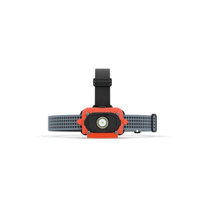 Lampe frontale ATEX - ENERGIZER - ISHD32 - 130 lm - IP67-2