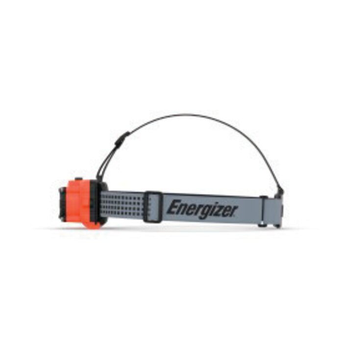 Lampe frontale ATEX - ENERGIZER - ISHD32 - 130 lm - IP67-3