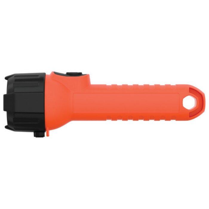 Lampe torche ATEX - ENERGIZER - ISHH21 - 150 lm - IP67-2