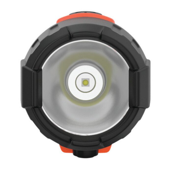 Lampe torche ATEX - ENERGIZER - ISHH21 - 150 lm - IP67-4