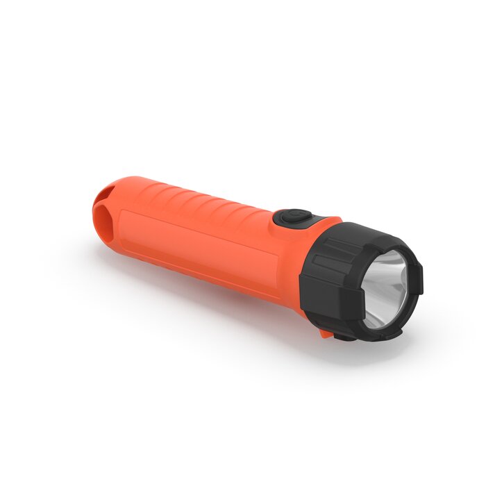 Lampe torche ATEX - ENERGIZER - ISHH25 - 150 lm - IP67-1