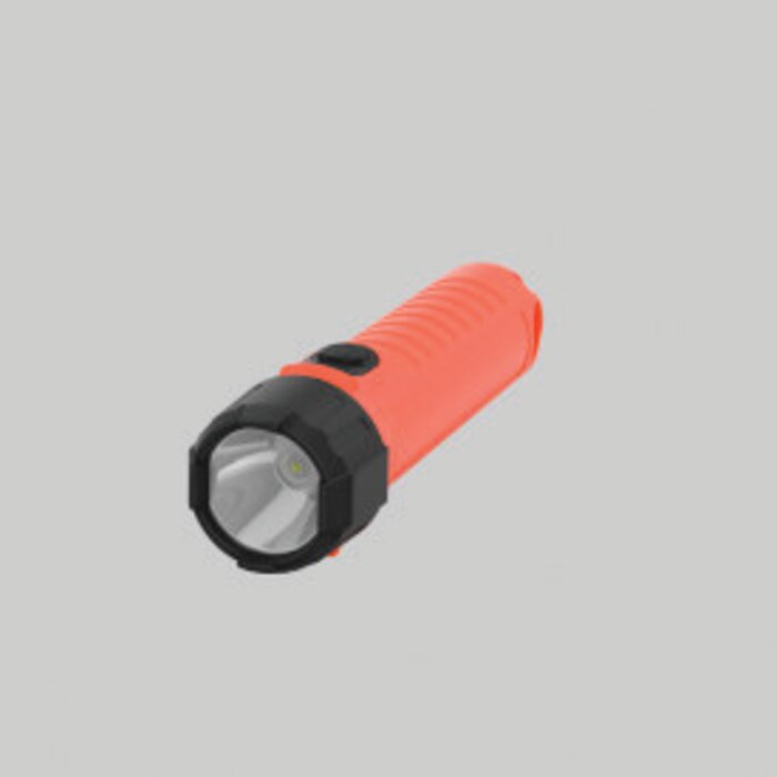 Lampe torche ATEX - ENERGIZER - ISHH25 - 150 lm - IP67-2