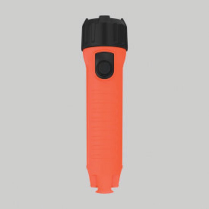 Lampe torche ATEX - ENERGIZER - ISHH25 - 150 lm - IP67-3