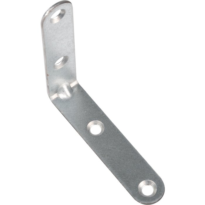 Riflard de maçon - MOB - L.26 cm