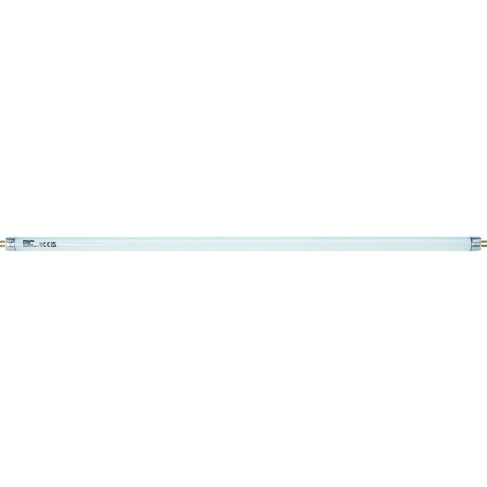 Tube fluorescent - Philips - MASTER TL Mini Super 80 - 13 W - 3000 K - G5-3