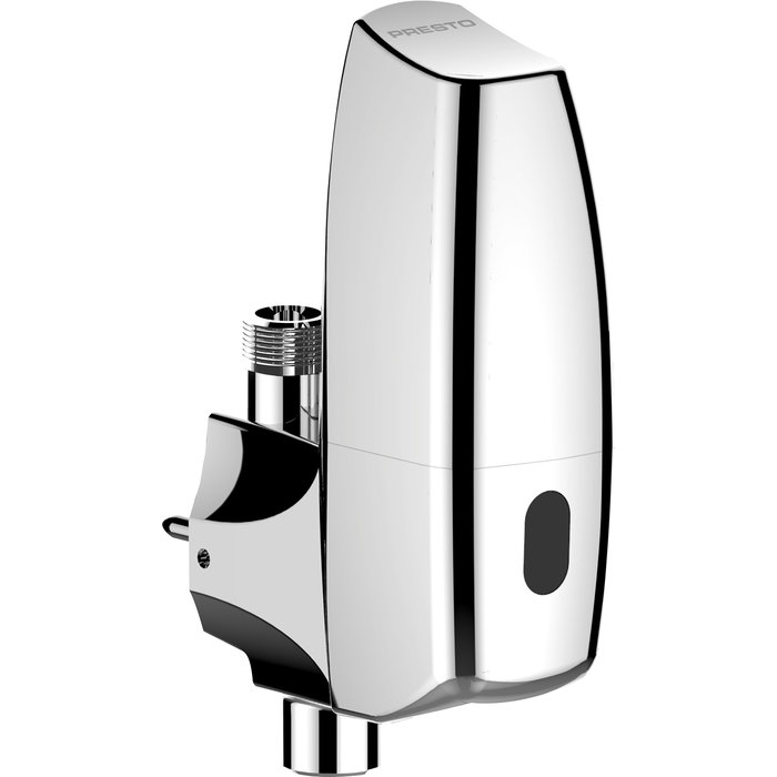 Robinet électronique pour urinoir Sensao Presto - 8400 N