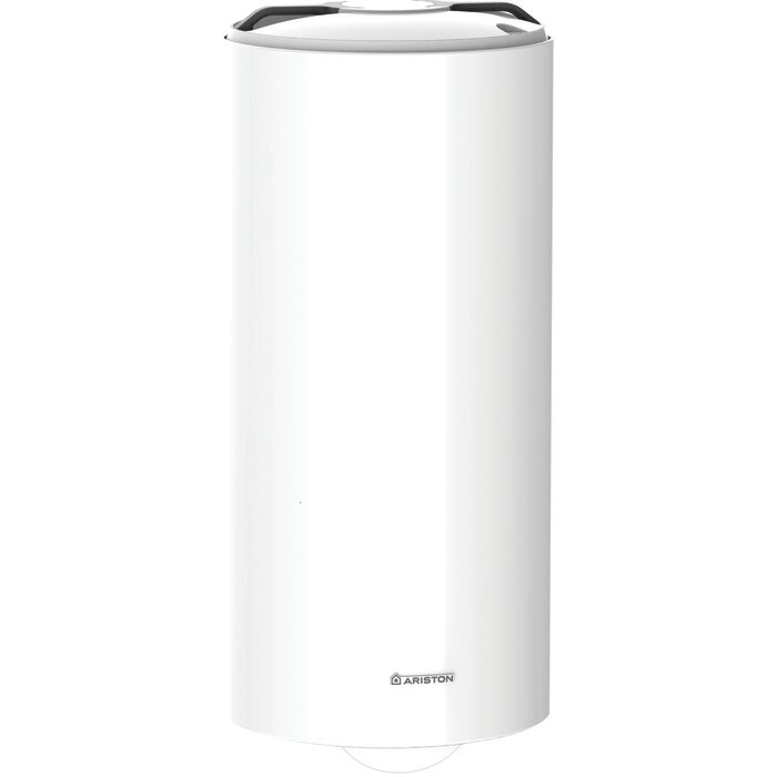Chauffe-eau blindé - ARISTON - Initio XPERT - Vertical-1