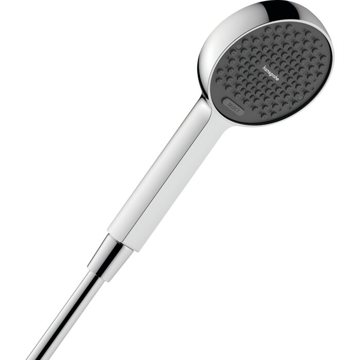 Douchette - HANSGROHE - Activera Select S - 2 Jet -1