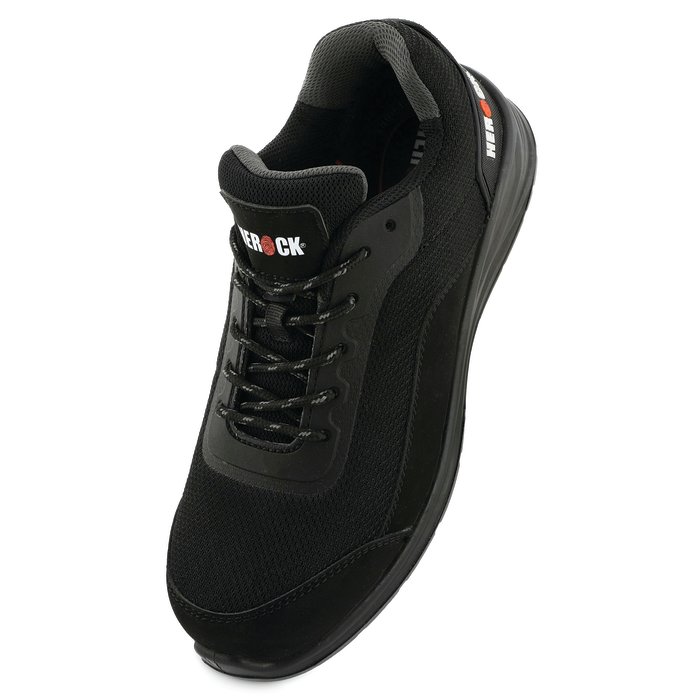 Baskets de sécurité basses – Leno – HEROCK-4
