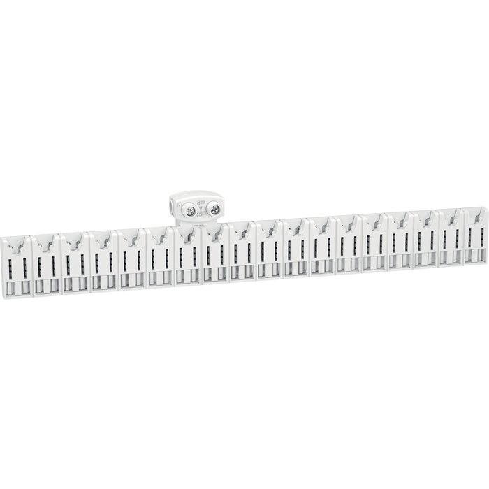 Pâte à joint - GEB - Gebatout 2 - 500 g