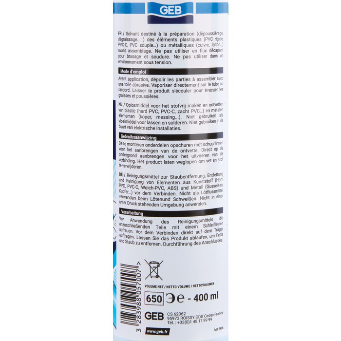Décapant universel bombe 400 ml-3