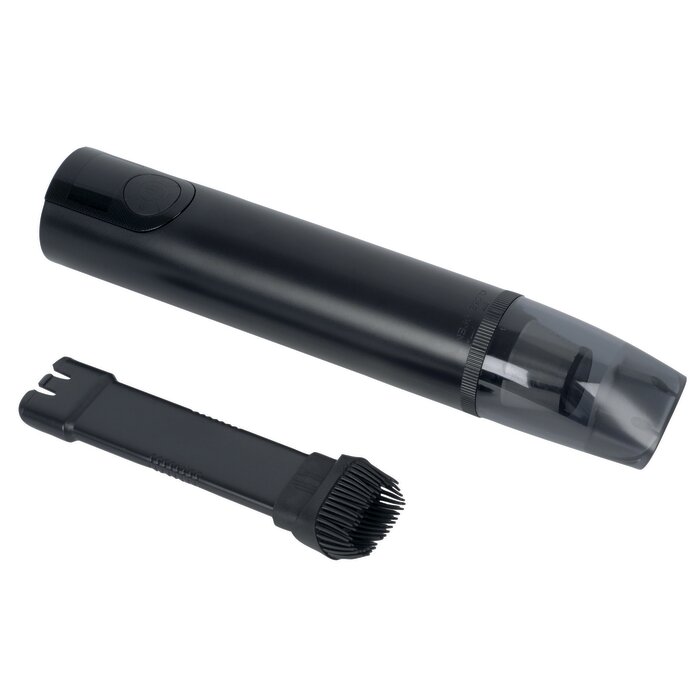 Gonfleur et aspirateur multifonction - CBM - Ø57 x 305 mm-1