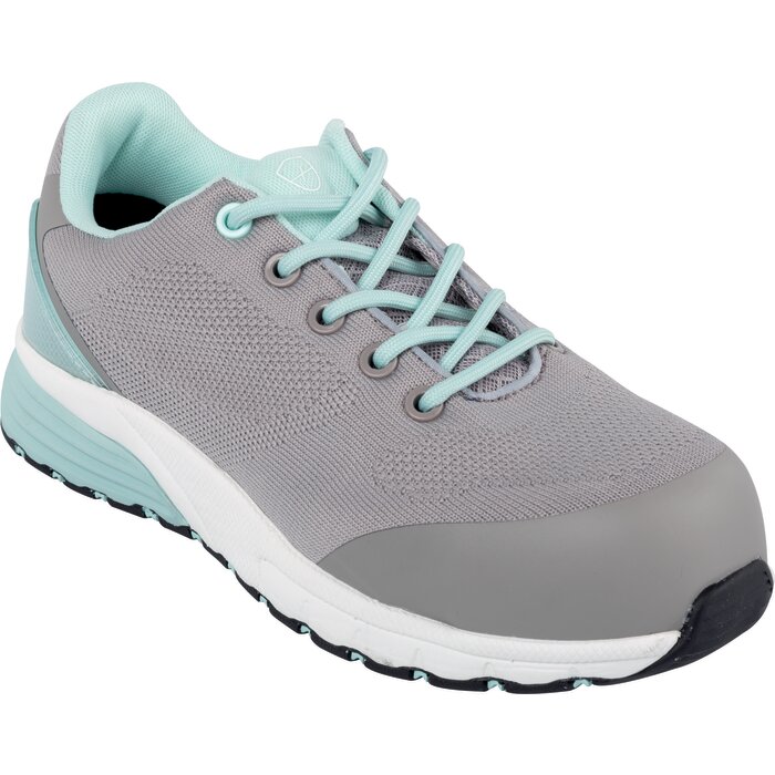 Chaussure de sécurité - Slalum – PARADE-1