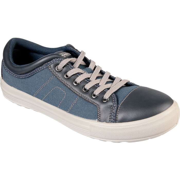 Chaussure de sécurité basse - Vance - PARADE
