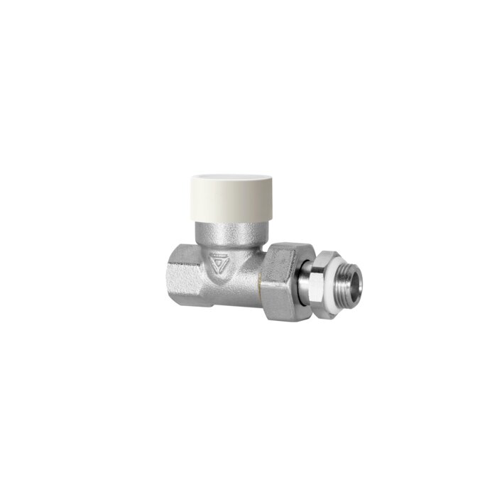 Té de réglage - SIDER - 3/8"