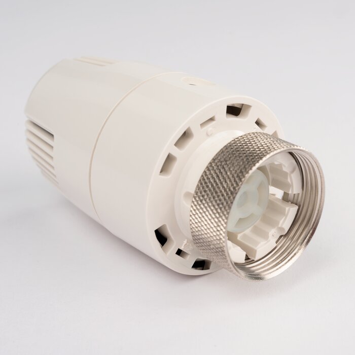 Tête thermostatique - SIDER - M30 - VT0,4-3