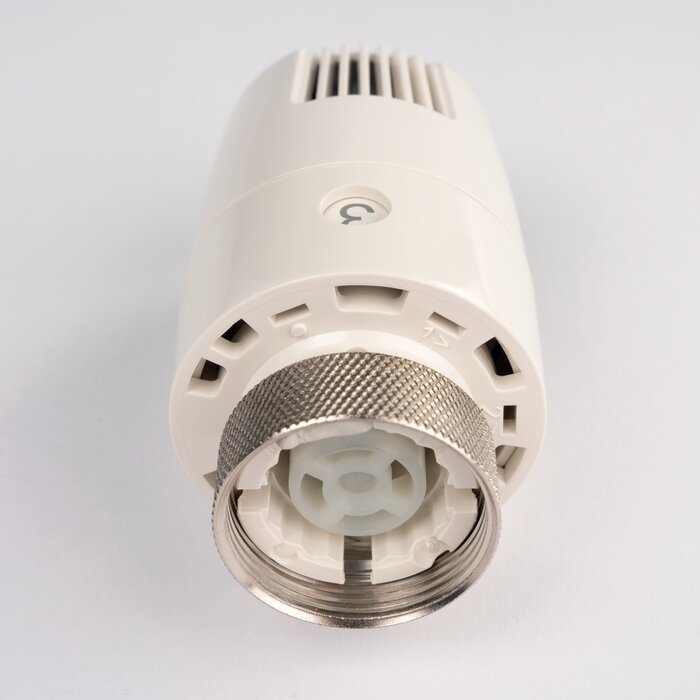 Tête thermostatique - SIDER - M30 - VT0,4-5