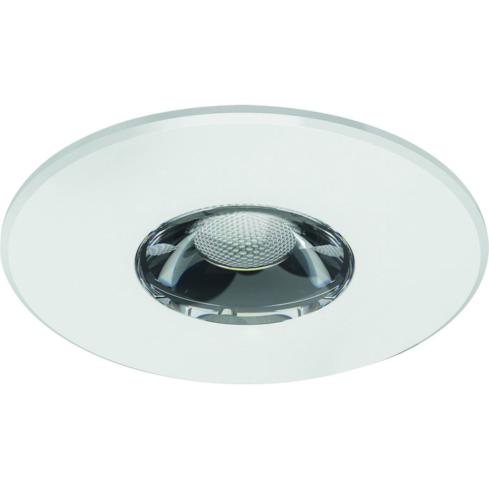 Ampoule LED spot - Philips - Blanc neutre - 800 lm-1