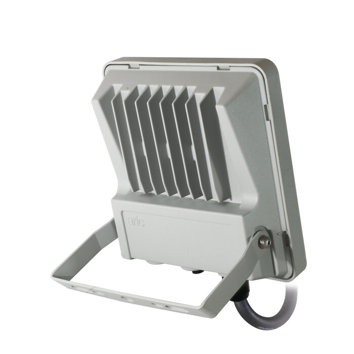 Projecteur LED - Twister 4 Sensor - ARIC - 38W-3