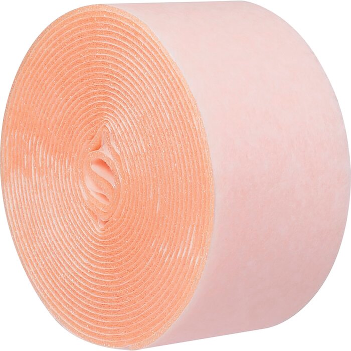 Pansement soft1-2