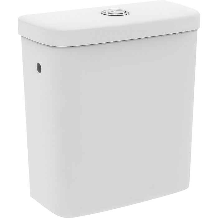Réservoir WC - SIDER - Universel - 3/6L-1