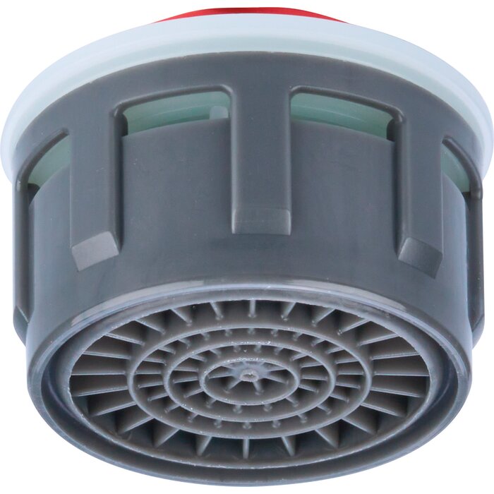 Régulateur de jet CSP 3 Clage 0010-00421-1