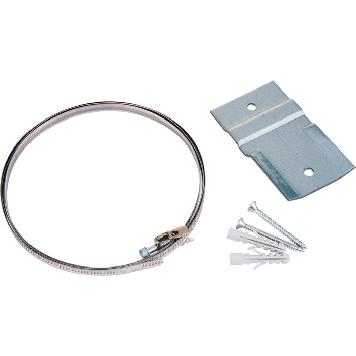 Support de vase à expansion – CODITHERM – PS5 - 24L-1