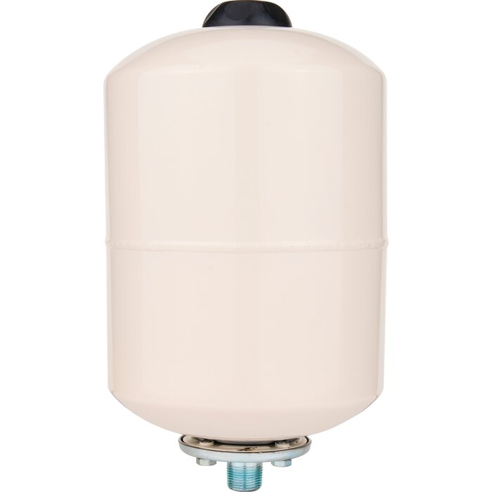 Vase d'expansion solaire – CODITHERM-1