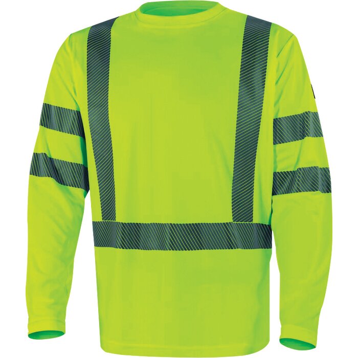 Pantalon de travail universel – DELTA PLUS - Mach 1 