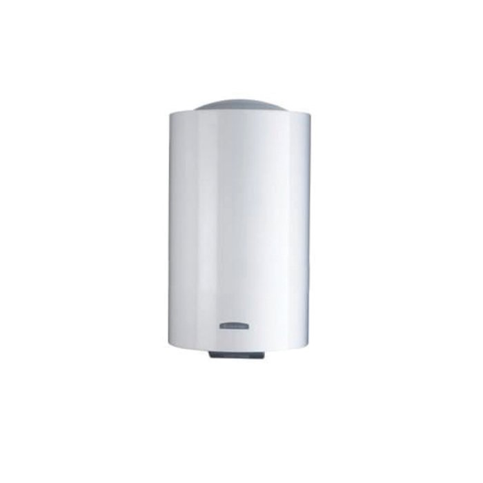 Chauffe-eau - ARISTON - Sagéo - Vertical - Stéatite - 200L - 2400W-2