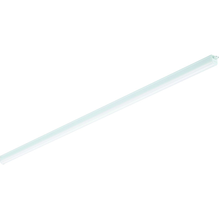 Réglette LED - Ledinaire BN060C Batten - Philips - 4000 K-1