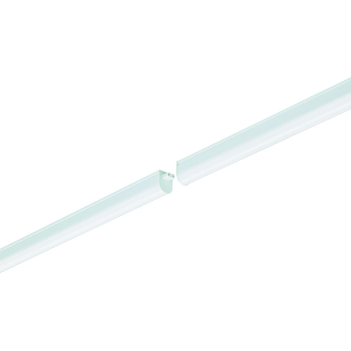 Réglette LED - Ledinaire BN060C Batten - Philips - 4000 K-3