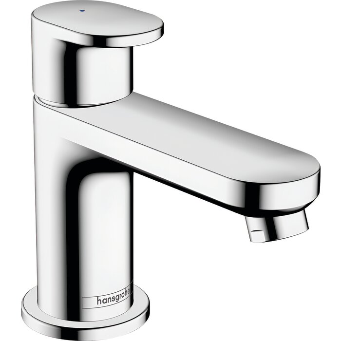Robinet lave-mains - HANSGROHE - Débit 5 l/min-1