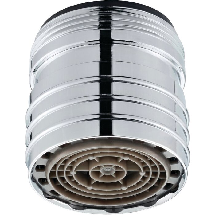 Aérateur - NEOPERL - Mini Ecobooster - Débit 5l/min