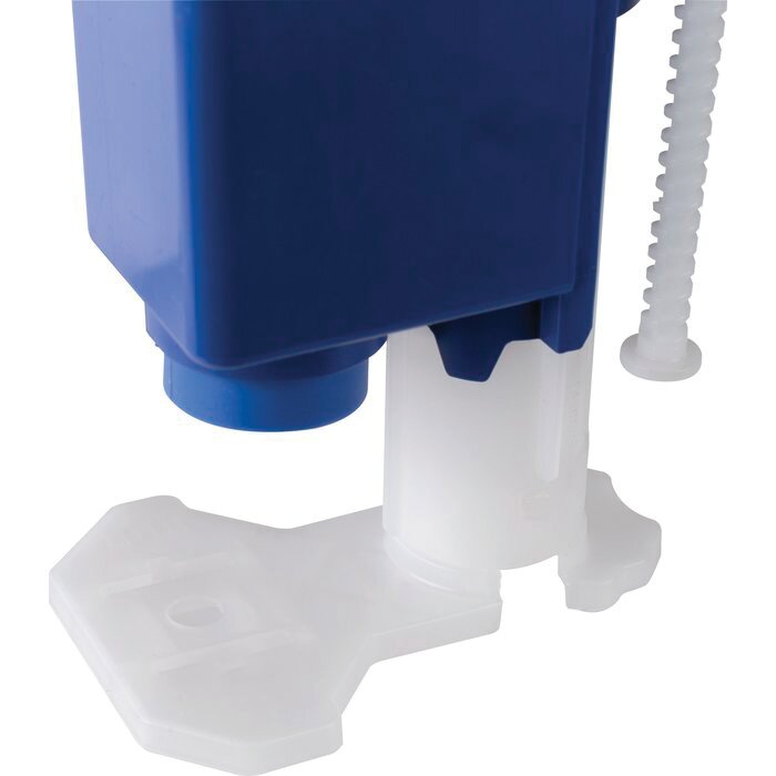 Robinet flotteur - SIDER - Rob'Control - Hydraulique - Remplissage différé - Lot de 4 + 1 OFFERT-4